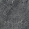 Ajax Black Керамогранит матовый карвинг 800*800 8080AJA99M - фото 75500