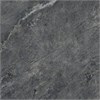 Ajax Black Керамогранит матовый карвинг 800*800 8080AJA99M - фото 75503