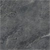 Ajax Black Керамогранит матовый карвинг 800*800 8080AJA99M - фото 75504