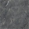 Ajax Black Керамогранит матовый карвинг 800*800 8080AJA99M - фото 75506