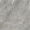 Calacatta Luna Керамогранит матовый карвинг 800*800 8080AJA25M - фото 75509