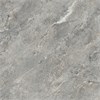 Calacatta Luna Керамогранит матовый карвинг 800*800 8080AJA25M - фото 75510