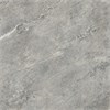 Calacatta Luna Керамогранит матовый карвинг 800*800 8080AJA25M - фото 75511