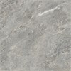 Calacatta Luna Керамогранит матовый карвинг 800*800 8080AJA25M - фото 75512