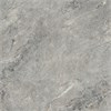 Calacatta Luna Керамогранит матовый карвинг 800*800 8080AJA25M - фото 75513