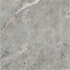 Calacatta Luna Керамогранит матовый карвинг 800*800 8080AJA25M - фото 75514