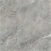Calacatta Luna Керамогранит матовый карвинг 800*800 8080AJA25M - фото 75515