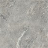 Calacatta Luna Керамогранит матовый карвинг 800*800 8080AJA25M - фото 75516