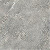 Calacatta Luna Керамогранит матовый карвинг 800*800 8080AJA25M - фото 75517