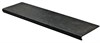Ступени Step  Riverstone Black 325х1200 26071987 - фото 75565