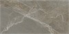 ДИККЕНС КГ 300*603 БЕЖЕВО-КОРИЧНЕВЫЙ 2С-6260-0227 - фото 75702