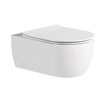Set AQUATEK ЕВРОПА New-KKI2 (рама AQUATEK Standard INS-0000012+звукоизоляционная прокладка+крепеж KKI-0000002+унитаз ЕВРОПА AQ1106L-00+тонкое сиденье Set AQUATEK ЕВРОПА New-KKI2 - фото 75740