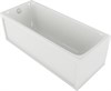 Ванна Мия прямоугольная 175*70см MIY175-0000001 - фото 75747