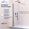 Душевая перегородка RGW WA-002B 1000 35100210-14 - фото 75784