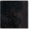 Керамогранит Equipe Octagon Taco Mat Negro Mat 4,6x4,6 20404 - фото 75818