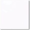 Керамогранит Equipe Octagon Taco Mat Blanco Mat 4,6x4,6 20403 - фото 75824