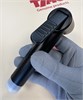 Смеситель встроенный с гигиеническим душем Selene 2089/03SM Черный 2089/03SM - фото 75848