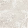 Мирабелло светло-бежевый 450*450 2С-6246-0112 - фото 76728