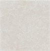 ШВАРЦ КГ 450*450 светлоо-бежевый 2С-6246-0115 - фото 76731