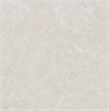 ШВАРЦ КГ 450*450 светлоо-бежевый 2С-6246-0115 - фото 76732