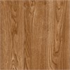 Окленд керамогранит 450*450 КОРИЧНЕВЫЙ 2С-6246-0105 - фото 76755