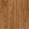 Окленд керамогранит 450*450 КОРИЧНЕВЫЙ 2С-6246-0105 - фото 76756