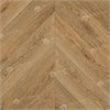 SPC ламинат Chevron Alpine Дуб Буна ECO 18-15 ECO 18-15 - фото 76818