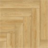 SPC ламинат Parquet Light Дуб Батейн ECO 13-29 ECO 13-29 - фото 76991