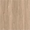 SPC ламинат Sequoia Коньячная ЕСО 6-2 SPC ЕСО 6-2 - фото 76995