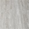 SPC ламинат Sequoia Снежная ЕСО 6-8 SPC ЕСО 6-8 - фото 77012