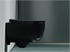 Подвесной унитаз Modena Rimless CN6063MDH CN6063MDH - фото 77104