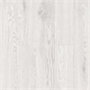 LVT Easy Line Дуб Арктик ECO 3-1 ECO 3-1 - фото 77140