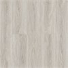 LVT Easy Line Дуб Кофейный ECO 3-15 ECO 3-15 - фото 77142