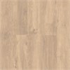 LVT Easy Line Дуб Кремовый ECO 3-23 ECO 3-23 - фото 77143