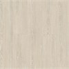 LVT Easy Line Дуб Снежный ECO 3-14 ECO 3-14 - фото 77145