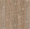 LVT плитка Easy Line Дуб Амбер ECO 3-39 ECO 3-39 - фото 77152
