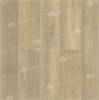 LVT плитка Easy Line Дуб Скандинавия ECO 3-36 ECO 3-36 - фото 77159