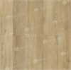 LVT плитка Easy Line Дуб старинный ECO 3-33 ECO 3-33 - фото 77161