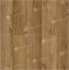 LVT плитка Easy Line Дуб Цейлонский ECO 3-30 ECO 3-30 - фото 77162