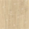 LVT плитка Easy Line Камфора ECO 3-31 ECO 3-31 - фото 77164