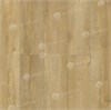 LVT плитка Easy Line Тисс ECO 3-32 ECO 3-32 - фото 77165