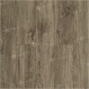 LVT плитка Grand Sequoia Венге Грей ECO 11-802 ECO 11-802 - фото 77169