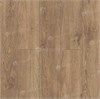LVT плитка Grand Sequoia Гевуина ECO 11-702 ECO 11-702 - фото 77170