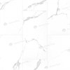 LVT плитка Light Stone Гранд Каньон ЕСО 15-8 ЕСО 15-8 - фото 77213