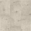 LVT плитка Light Stone Зион ECO 15-14 ECO 15-14 - фото 77221