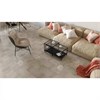 LVT плитка Light Stone Зион ECO 15-14 ECO 15-14 - фото 77223