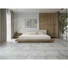 LVT плитка Light Stone Ройал ECO 15-13 ECO 15-13 - фото 77233