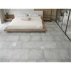 LVT плитка Light Stone Ройал ECO 15-13 ECO 15-13 - фото 77234