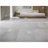 LVT плитка Light Stone Ройал ECO 15-13 ECO 15-13 - фото 77235