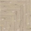 LVT плитка Parquet LVT Дуб Алиот ЕСО 16-23 ЕСО 16-23 - фото 77250